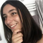 Doy clases particulares económicas para estudiantes de entre 1° y 2° de la ESO y primaria. Además también doy filosofía (4°ESO) y todas las de primari